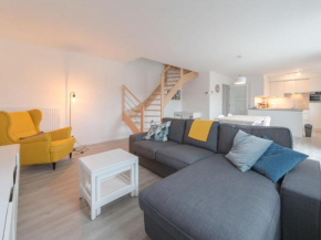 Apartment Medano-2 by Interhome